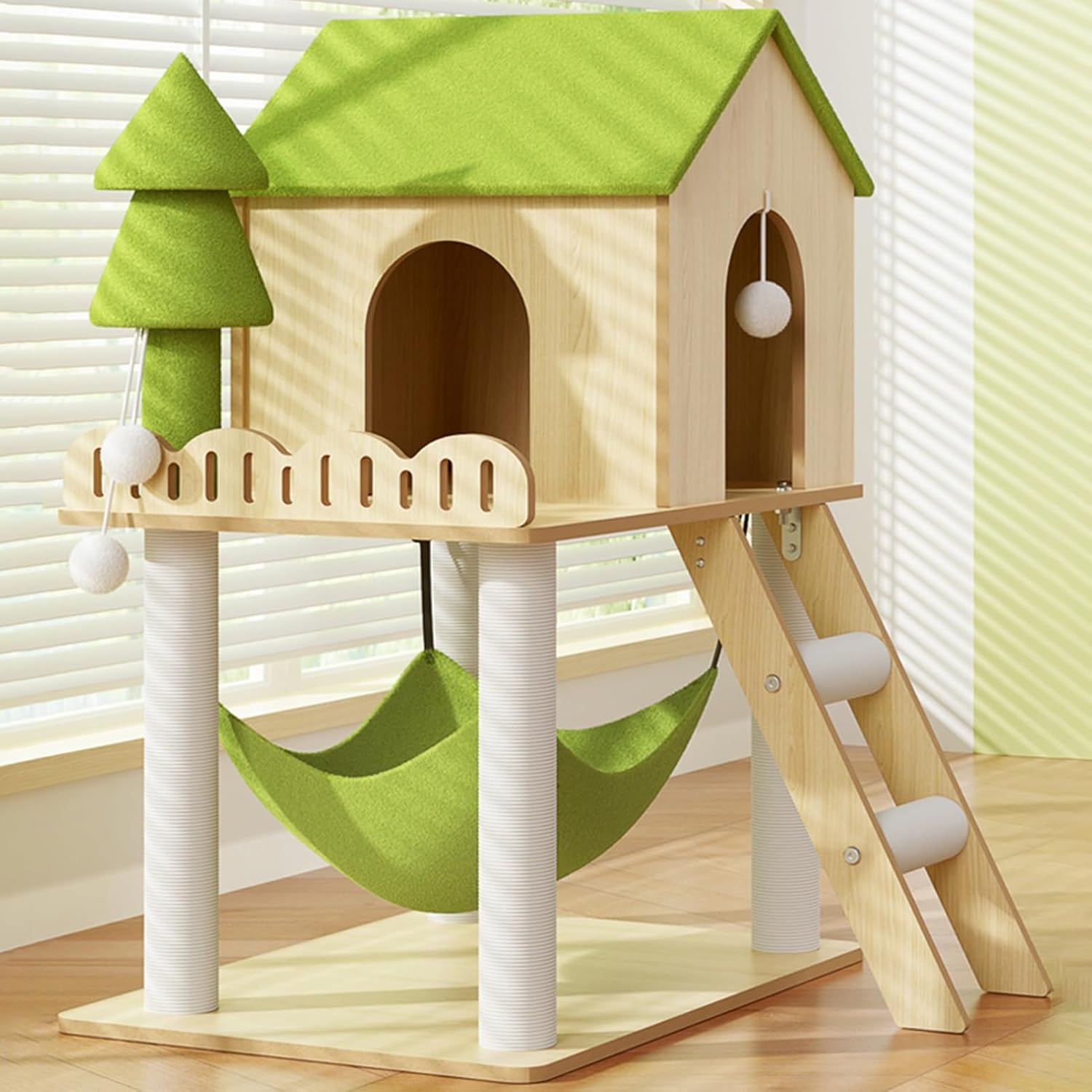 DEEP IMPACT PRO デュアルフォース用D2ジョイント 先角一体型 DEEP